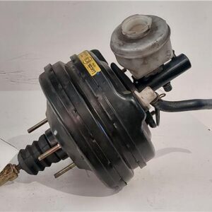 SERVOFRENO Nissan terrano ii (r20)(02.1993->) 2.7 TDi 4WD TD27TI 76049241 BLANCO con bomba