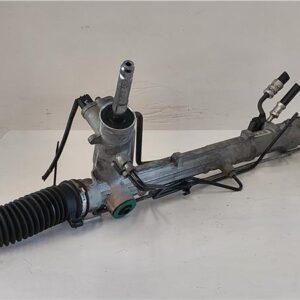 CREMALLERA DIRECCION ASISTIDA Ford focus ii (da_) 1.6 TDCi HHDA 5M51-3200 5M513200 GRIS    cremalleras STEERING GEAR ASSY