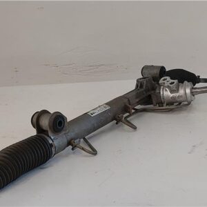 CREMALLERA DIRECCION ASISTIDA Opel zafira b (2005->) 1.6 Cosmo [1,6 Ltr. - 85 kW 16V] D-Z17DTR - #Prov# DZ17DTRPROV 13292548 BLANCO    cremalleras STEERING GEAR ASSY