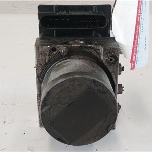 NUCLEO ABS Renault scenic ii (jm)(2003->) 1.9 dCi (JM12, JM0G) F9Q 812 F9Q812 0265231474 265231474 AZUL    modulador