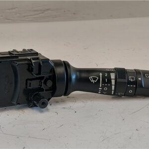 MANDO LIMPIAPARABRISAS Kia ceed (jd)(2012->) 1.4 Concept [1,4 Ltr. - 66 kW CRDi CAT] D4FC - #Prov# D4FCPROV 93420-2K560 934202K560 BLANCO    com 2000 com2000 MANDO