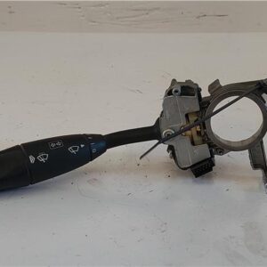 MANDO LUCES LIMPIA Mercedes-Benz sprinter camión (02.2000->) 2.2 313  CDI   (903.611-612-613) [2,2 Ltr. - 95 kW CDI CAT] 646986 - #Prov# 646986PROV A9065450310 BLANCO