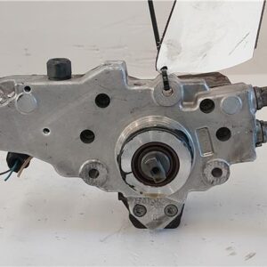 BOMBA INYECTORA Mercedes-Benz sprinter camión (02.2000->) 2.2 313  CDI   (903.611-612-613) [2,2 Ltr. - 95 kW CDI CAT] 646986 - #Prov# 646986PROV A6460700401 BLANCO    BOMBA inyeccion INYECTORA