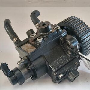 BOMBA INYECTORA Saab 9-3 berlina (2003->) 1.9 TTiD Z 19 DTR Z19DTR 0445010173 445010173 AZUL    BOMBA inyeccion INYECTORA