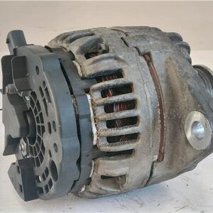 ALTERNADOR Saab 9-3 berlina (2003->) 1.9 TTiD Z 19 DTR Z19DTR 0124425103 124425103 AZUL    generador