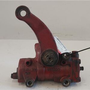 BOMBA SERVODIRECCION Iveco eurocargo 75 E 15 tector, 75 E 15 P tector F4AE0481C 49000650 BLANCO