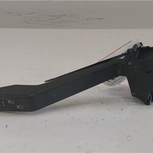 MANDO DE LUCES Iveco eurocargo 75 E 15 tector, 75 E 15 P tector F4AE0481C BLANCO