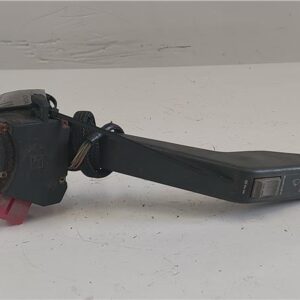 MANDO LIMPIA Iveco eurocargo 75 E 15 tector, 75 E 15 P tector F4AE0481C BLANCO