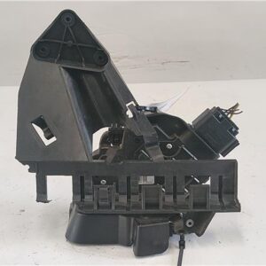 CERRADURA DEL DCHA Ford focus ii (da_) 1.6 TDCi HHDA 2400001 GRIS