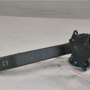 MANDO INTERMITENCIA Iveco eurocargo 75 E 15 tector, 75 E 15 P tector F4AE0481C BLANCO