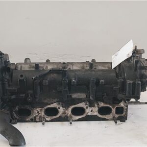 CULATA Saab 9-3 berlina (2003->) 1.9 TTiD Z 19 DTR Z19DTR 813350156B AZUL