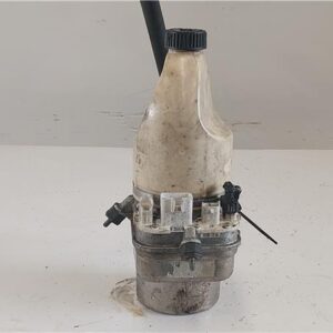 BOMBA SERVODIRECCION ELECTRICA Saab 9-3 berlina (2003->) 1.9 TTiD Z 19 DTR Z19DTR AZUL