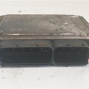 CENTRALITA Saab 9-3 berlina (2003->) 1.9 TTiD Z 19 DTR Z19DTR 0281015212 281015212 AZUL    uce