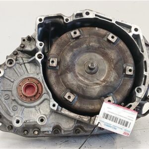 CAJA CAMBIOS AUTOMATICA Saab 9-3 berlina (2003->) 1.9 TTiD Z 19 DTR Z19DTR 55567027 AZUL    variador