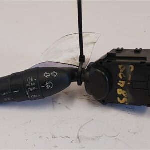 MANDO DE LUCES Honda jazz (ge)(2008->) 1.4 i L13Z1 M29843 GRIS    COM 2000 COM2000 MANDO