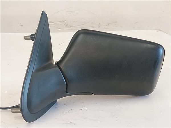 RETROVISOR ELECTRICO IZDO. Volkswagen golf iii (1h1)(11.1991->) 1.6 AEK/AFT - #Prov# AEKAFTPROV FA040485 AZUL Espejo Izquierdo DGG - Imagen 2