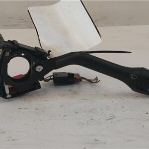 MANDO LIMPIAPARABRISAS Volkswagen golf iii (1h1)(11.1991->) 1.6 AEK/AFT - #Prov# AEKAFTPROV 1H6953503AB AZUL    com 2000 com2000 MANDO DGG