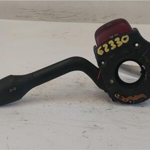 MANDO INTERMITENCIA Volkswagen golf iii (1h1)(11.1991->) 1.6 AEK/AFT - #Prov# AEKAFTPROV QB91 AZUL    MANDO INTERMITENTE DGG