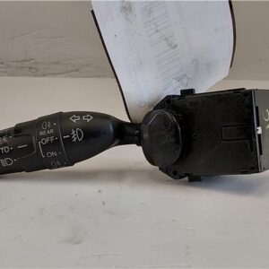 MANDO DE LUCES Honda accord ix 2.0 i R20A3 M29843 NEGRO    COM 2000 COM2000 MANDO