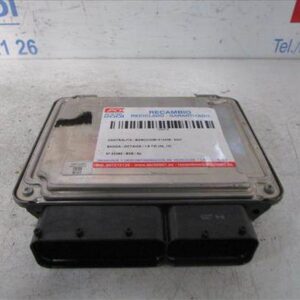 CENTRALITA Skoda octavia berlina (1z3)(2004->) 1.9 TDI BXE BOSCH/0281013238 BOSCH0281013238 BLANCO    uce