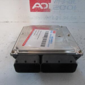 CENTRALITA BMW serie 3 berlina (e46)(1998->) 2.0 320d [2,0 Ltr. - 110 kW 16V Diesel CAT] M47N 204 D4 M47N204D4 BOSCH/028101565 BOSCH028101565 PLATA    uce