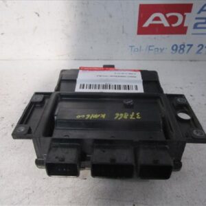 CENTRALITA Renault kangoo express (fw0/1_) 1.5 dCi (FW0A, FW0B) K9K 800 K9K800 DELPHI/8200911560 DELPHI8200911560 BLANCO uce JH3171