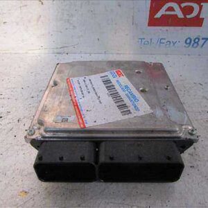 CENTRALITA BMW serie 3 berlina (e46)(1998->) 2.0 320d [2,0 Ltr. - 110 kW 16V Diesel CAT] M47N 204 D4 M47N204D4 BOSCH 0281011122 BOSCH0281011122 AZUL    uce