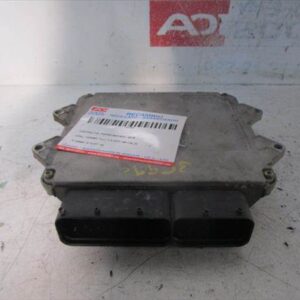 CENTRALITA Opel combo (corsa c)(2001->) 1.3 CDTI 16V Z 13 DT Z13DT FGP/55194018YV FGP55194018YV PLATA    uce