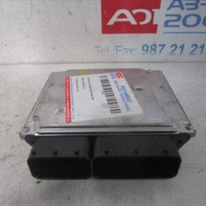 CENTRALITA BMW serie 3 berlina (e90)(2004->) 2.0 318d [2,0 Ltr. - 105 kW Turbodiesel CAT] N47 D20 A N47D20A BOSCH/0281014239 BOSCH0281014239 AZUL    uce