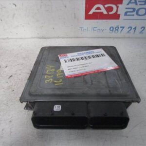 CENTRALITA Seat ibiza berlina (6j5)(06.2008->) 1.6 TDI (D) CAY - #Prov# (D)CAYPROV CONTINENTAL NEGRO    uce