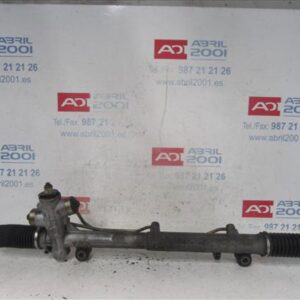 CREMALLERA DIRECCION ASISTIDA Mercedes-Benz clase a (bm 168)(05.1997->) 1.7 170 CDI (168.008) [1,7 Ltr. - 66 kW CDI Diesel CAT] OM 668.940 OM668940 AZUL cremalleras STEERING GEAR ASSY