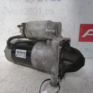 MOTOR ARRANQUE Saab 9-5 (ys3g) 2.0 TiD A 20 DTH A20DTH SANDEN/P13232307 SANDENP13232307 BLANCO    de