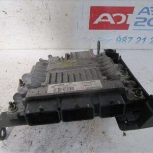 CENTRALITA Renault megane ii (bm0/1_, cm0/1_) 1.5 dCi D/ K9K P7 - #Prov# DK9KP7PROV SIEMENS/S1223261091 SIEMENSS1223261091 PLATA uce