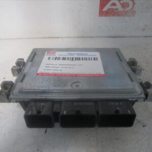 CENTRALITA Ford focus ii (da_) 1.8 TDCi KKDA SIEMENS/5W54067B-T SIEMENS5W54067BT NEGRO    uce