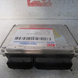 CENTRALITA Seat leon (1m1)(11.1999->) 1.9 TDI AXR BOSCH/0389060019KP BOSCH0389060019KP NEGRO    uce