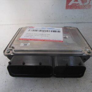 CENTRALITA Volkswagen jetta v (1k2)(2005->) 1.9 TDI BXE BOSCH/03G906021PM BOSCH03G906021PM BLANCO uce