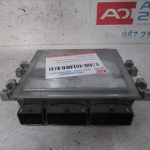 CENTRALITA Renault megane iii ranchera familiar (kz0/1) 1.5 dCi D/ K9K G8 - #Prov# DK9KG8PROV CONTINENETAL/C180067106A CONTINENETALC180067106A PLATA    uce