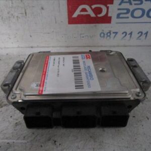 CENTRALITA Ford transit furgón 2.2 TDCi QVFA BLANCA    uce