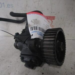 BOMBA INYECTORA Opel insignia berlina (2008->) 2.0 Edition [2,0 Ltr. - 96 kW CDTI] A 20 DTH - #Prov# A20DTHPROV BOSCH  0445010193 BOSCH0445010193 BLANCO    BOMBA inyeccion INYECTORA