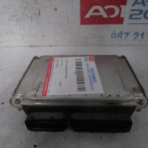 CENTRALITA Audi a4 berlina (b5)(1994->) 2.5 D AKE BOSCH/0281010823 BOSCH0281010823 AZUL    uce