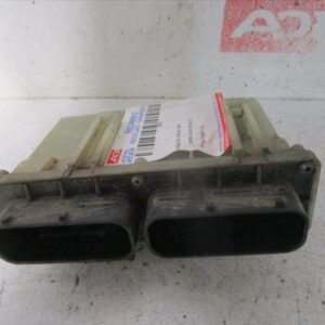 CENTRALITA Opel zafira 2.0 Dti 16v D-Y20DTH - #Prov# DY20DTHPROV 24462346 AZUL    uce