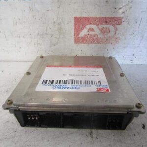 CENTRALITA BMW serie 5 berlina (e39)(1995->) 3.0 530d [3,0 Ltr. - 135 kW 24V Turbodiesel CAT] 30-6D-1 D - #Prov# 306D1DPROV BOSCH/0281001830 BOSCH0281001830 GRIS    uce