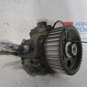 BOMBA INYECTORA Opel insignia sports tourer (2008->) 2.0 Cosmo [2,0 Ltr. - 118 kW 16V CDTI] A 20 DTH - #Prov# A20DTHPROV 0445010193 445010193 BLANCO    BOMBA inyeccion INYECTORA