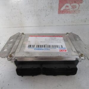 CENTRALITA Kia sorento (bl)(2002->) 2.5 CRDi D4CB BOSCH/0281011579 BOSCH0281011579 AZUL    uce