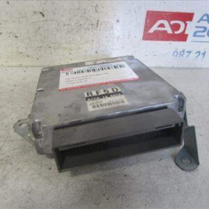 CENTRALITA Mazda 6 berlina (gg)(2002->) 2.0 DI D/ RF - #Prov# DRFPROV 275800-6251 2758006251 DENSO RF5D18881C DENSORF5D18881C GRIS DENSO   uce