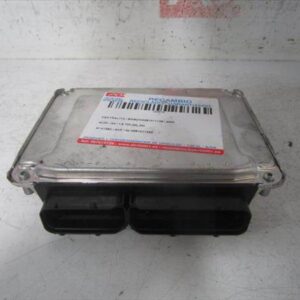 CENTRALITA Audi a4 berlina (8e)(04.2003->) 1.9 TDI (96kW) [1,9 Ltr. - 96 kW TDI] AVF BOSCH/0281011138 BOSCH0281011138 GRIS    uce