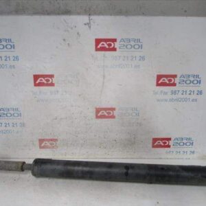 TRANSMISION CENTRAL TRASERA Kia sorento (bl)(2002->) 2.5 CRDi D4CB AZUL CLARO