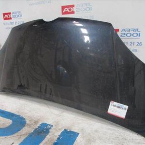 CAPO DELANTERO Mercedes-Benz vaneo (414) 1.7 CDI (414.700) OM 668.914 OM668914 AZUL OSCURO