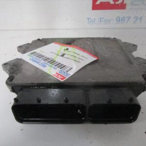 CENTRALITA Lancia ypsilon (101)(09.2003->) 1.3 JTD 188 A9.000 188A9000 55192098 MAGNETI/FGP55194016 MAGNETIFGP55194016 AZUL    uce