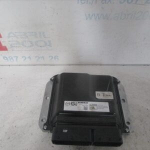 CENTRALITA Mazda 3 sedán (bl) 2.2 MZR-CD D/ R2 - #Prov# DR2PROV 275800-8374 2758008374 AZUL    uce